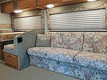 2002 Winnebago Minnie Winnie Photo #8