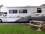 2002 Winnebago Minnie Winnie Photo #9