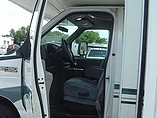2002 Winnebago Minnie Winnie Photo #5