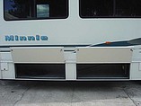 2002 Winnebago Minnie Winnie Photo #6