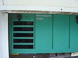 2002 Winnebago Minnie Winnie Photo #8