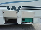 2002 Winnebago Minnie Winnie Photo #9