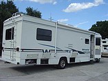 2002 Winnebago Minnie Winnie Photo #13