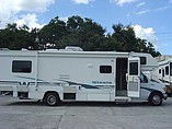 2002 Winnebago Minnie Winnie Photo #14