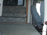 2002 Winnebago Minnie Winnie Photo #15