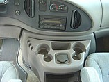 2002 Winnebago Minnie Winnie Photo #17