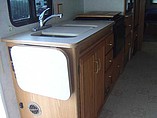 2002 Winnebago Minnie Winnie Photo #20