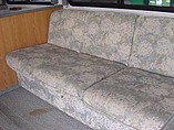 2002 Winnebago Minnie Winnie Photo #22