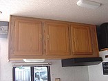2002 Winnebago Minnie Winnie Photo #24