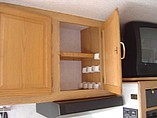 2002 Winnebago Minnie Winnie Photo #26