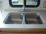 2002 Winnebago Minnie Winnie Photo #27