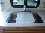 2002 Winnebago Minnie Winnie Photo #28