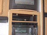2002 Winnebago Minnie Winnie Photo #37