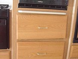 2002 Winnebago Minnie Winnie Photo #38