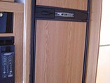2002 Winnebago Minnie Winnie Photo #40