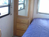2002 Winnebago Minnie Winnie Photo #51