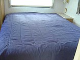 2002 Winnebago Minnie Winnie Photo #52