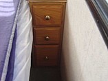 2002 Winnebago Minnie Winnie Photo #57