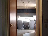 2002 Winnebago Minnie Winnie Photo #63