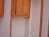 2002 Winnebago Minnie Winnie Photo #66