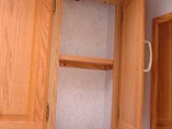2002 Winnebago Minnie Winnie Photo #69