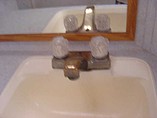 2002 Winnebago Minnie Winnie Photo #70