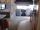 2002 Winnebago Minnie Winnie Photo #73