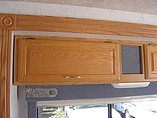 2002 Winnebago Minnie Winnie Photo #75