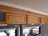 2002 Winnebago Minnie Winnie Photo #76