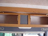 2002 Winnebago Minnie Winnie Photo #77