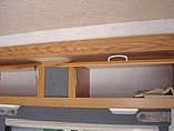 2002 Winnebago Minnie Winnie Photo #78