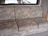 2002 Winnebago Minnie Winnie Photo #80