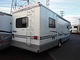 2003 Winnebago Minnie Winnie Photo #3
