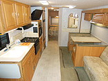 2003 Winnebago Minnie Winnie Photo #4