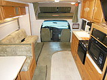2003 Winnebago Minnie Winnie Photo #5