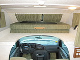 2003 Winnebago Minnie Winnie Photo #6