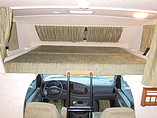 2003 Winnebago Minnie Winnie Photo #7