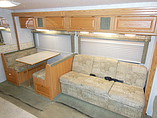 2003 Winnebago Minnie Winnie Photo #8