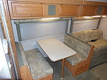 2003 Winnebago Minnie Winnie Photo #9