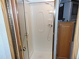 2003 Winnebago Minnie Winnie Photo #13
