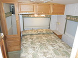 2003 Winnebago Minnie Winnie Photo #14