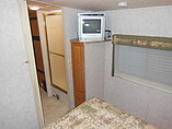 2003 Winnebago Minnie Winnie Photo #15