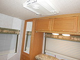 2003 Winnebago Minnie Winnie Photo #16