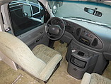 2003 Winnebago Minnie Winnie Photo #17
