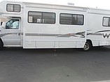 2003 Winnebago Minnie Winnie Photo #2