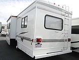 2003 Winnebago Minnie Winnie Photo #3
