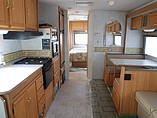 2003 Winnebago Minnie Winnie Photo #5