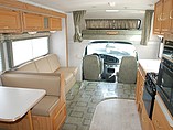 2003 Winnebago Minnie Winnie Photo #6