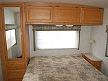 2003 Winnebago Minnie Winnie Photo #7