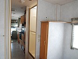 2003 Winnebago Minnie Winnie Photo #8